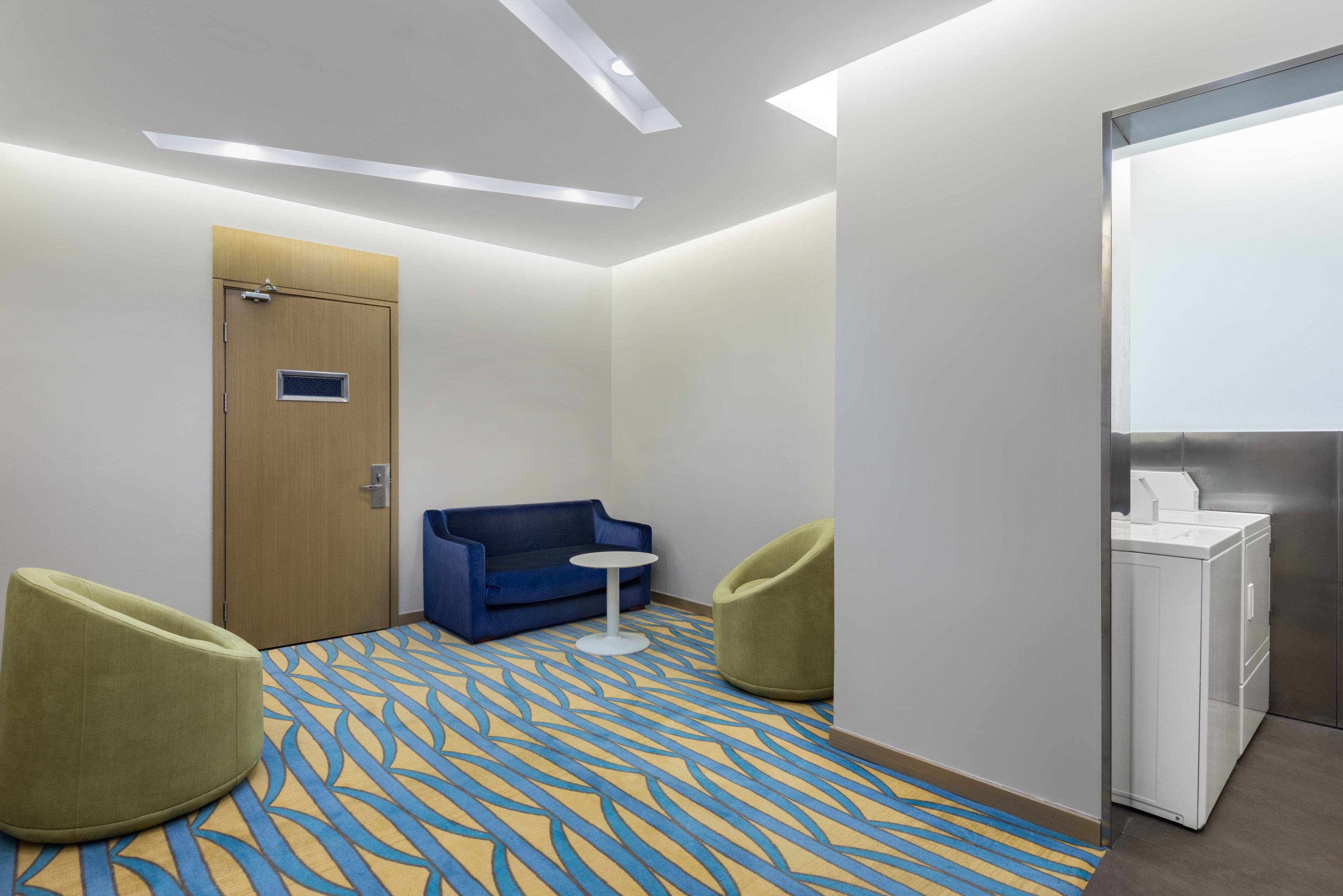 Holiday Inn Express Nantong Downtown By Ihg Εξωτερικό φωτογραφία