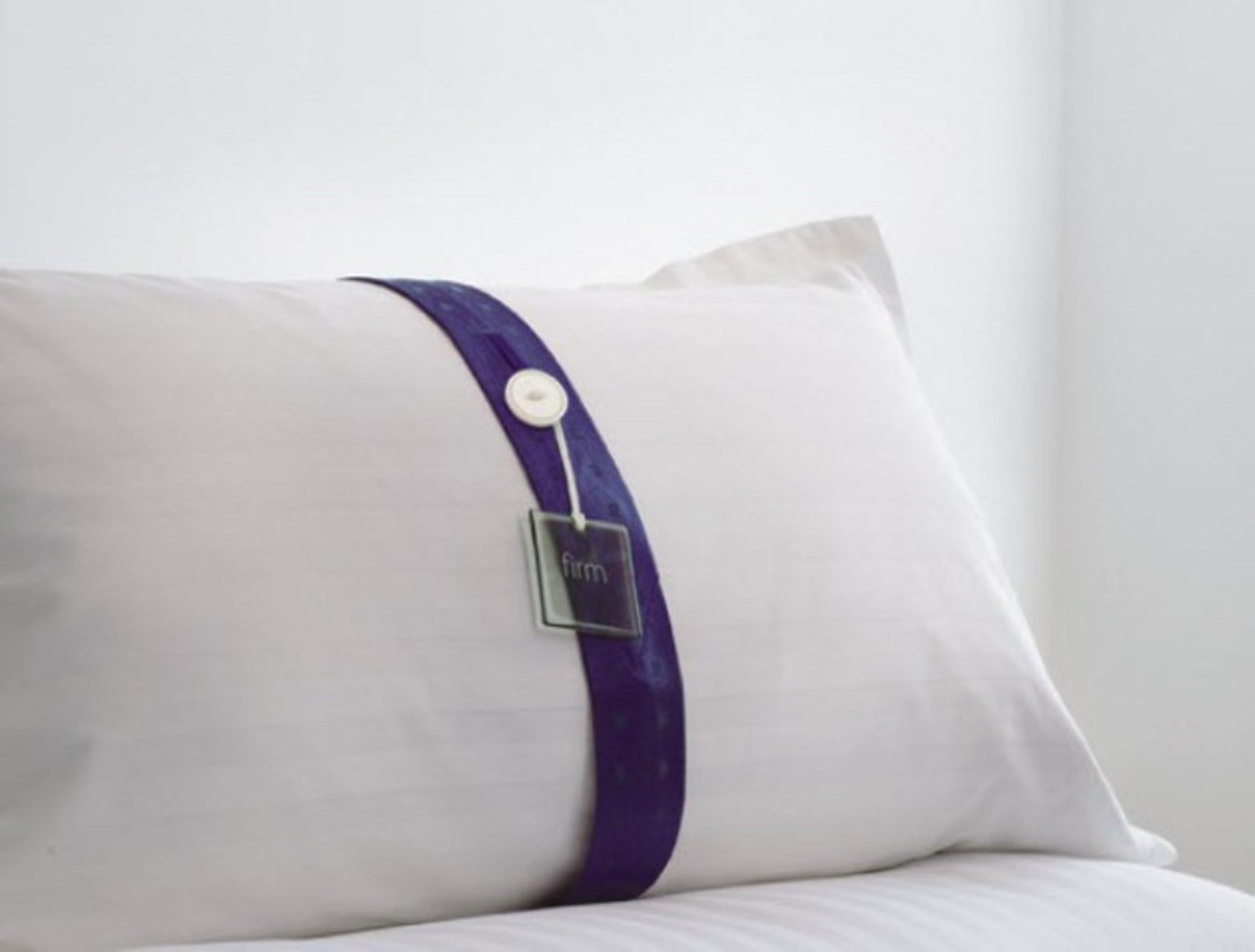 Holiday Inn Express Nantong Downtown By Ihg Εξωτερικό φωτογραφία